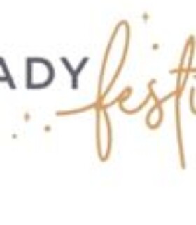 Profile picture of ReadyFestive