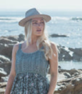 Profile picture of On the Lane Lifestyle Boutique