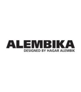 Profile picture of Alembika