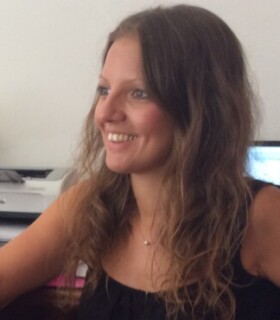 Profile picture of Eni