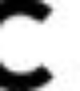 Profile picture of CACHIA